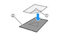 g074500.jpg
