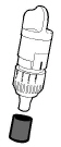 g092900.jpg
