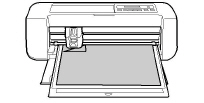 g099610_1.jpg
