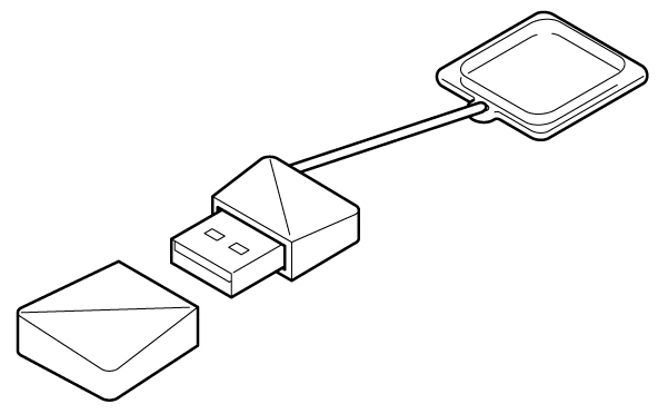 connect pe design software key