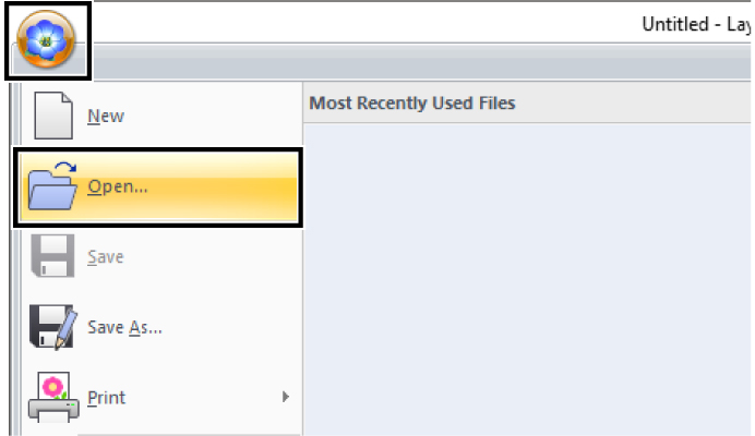 pe-design 10 crashes when i try to import picture pe-design 10 crashes when i try to import picture