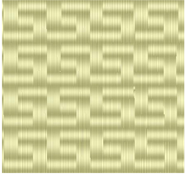 pe-design 10 convert running stitch to fill stitch pe-design 10 convert running stitch to fill stitch