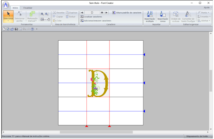 PE DESIGN 11