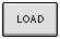 LOAD (Кнопка ЗАГРУЗКА)