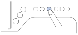 key image