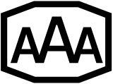 monogram