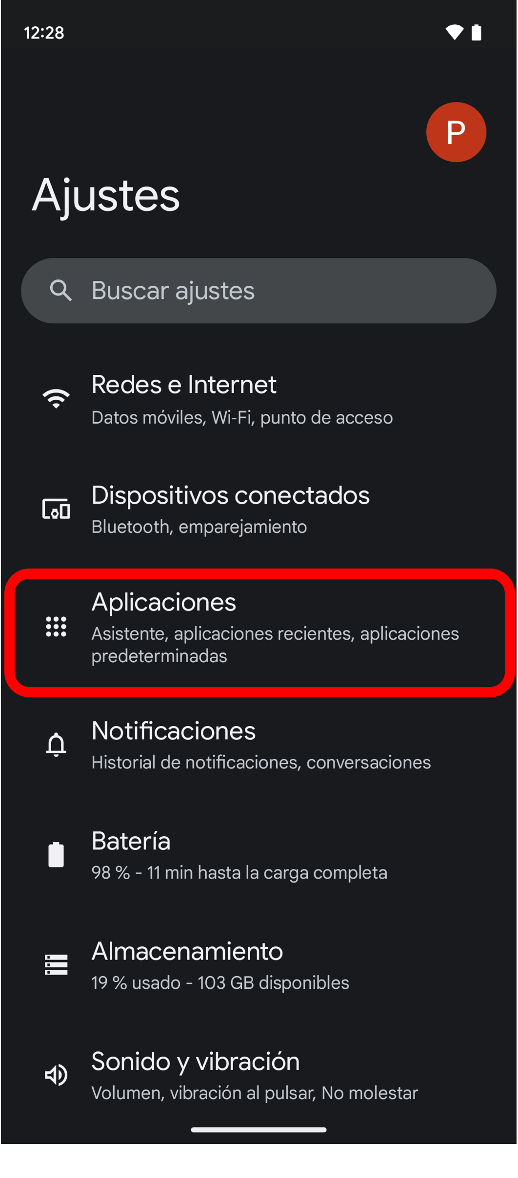 Mobile App Artspira