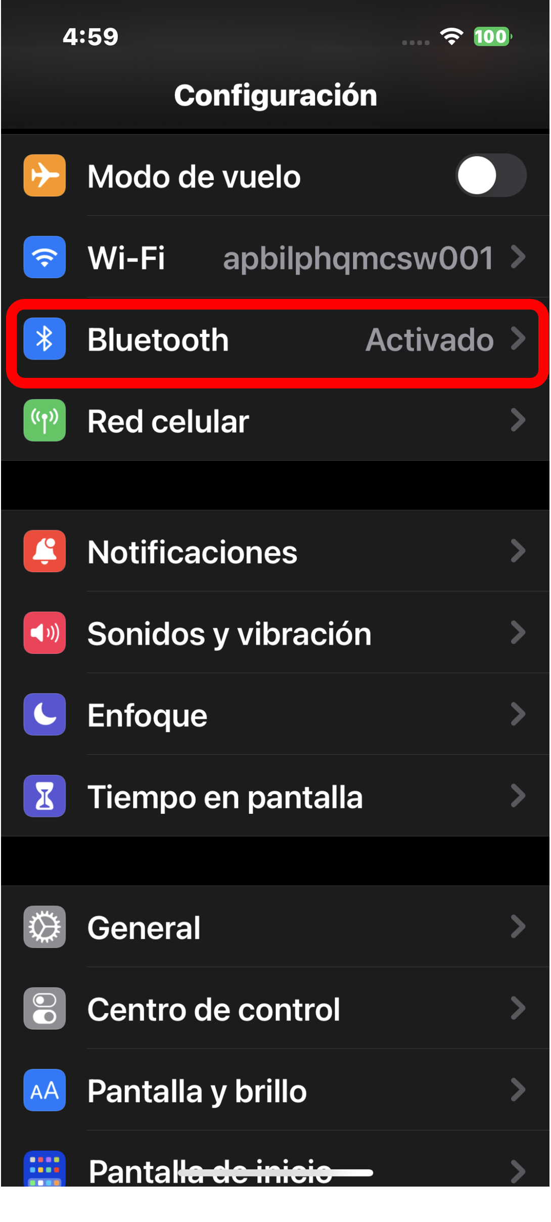 Mobile App Artspira