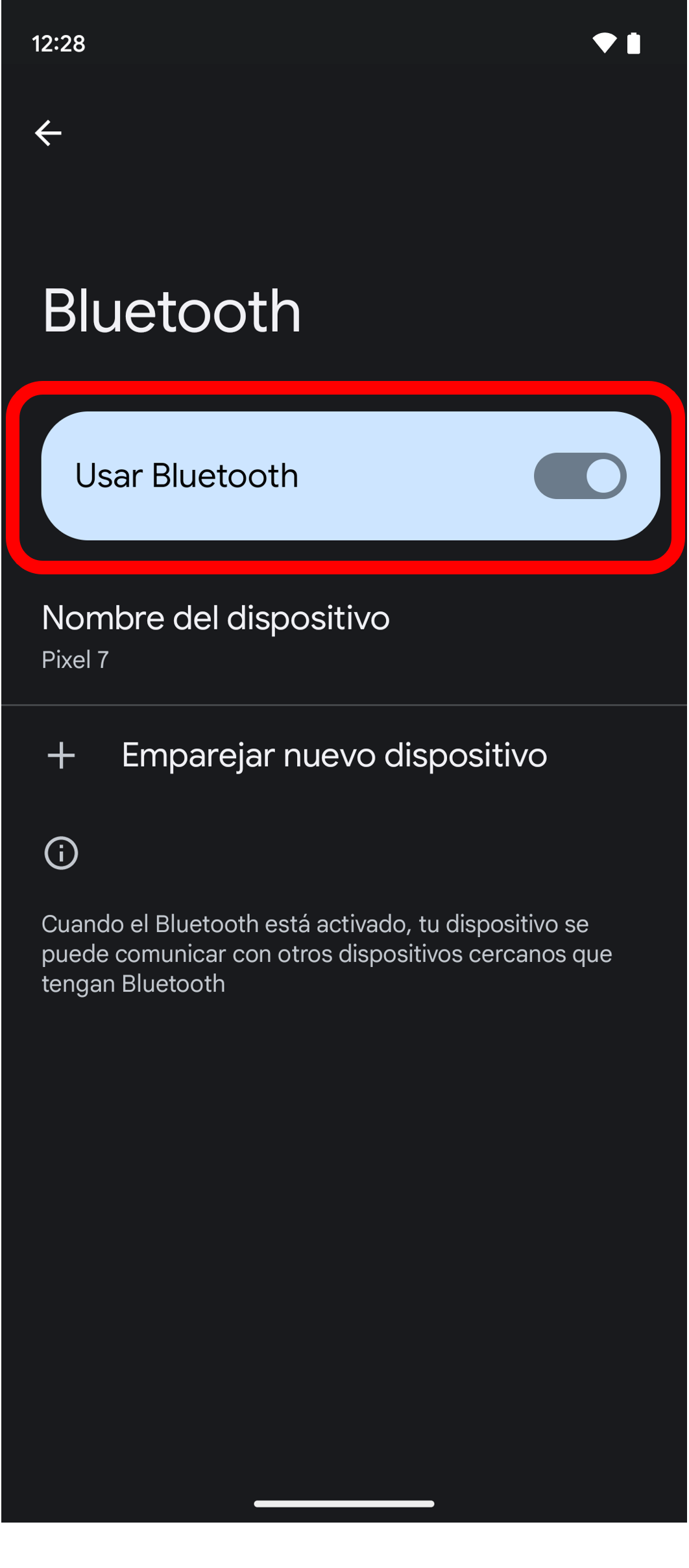 Mobile App Artspira