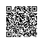 Brother My Stitch Monitor - Go to the App Store