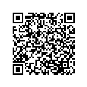 Brother My Stitch Monitor - Go to Google Play