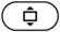 Feed Button