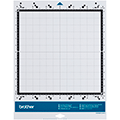 Low Tack Adhesive Mat