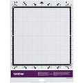 Standard Tack Adhesive Mat