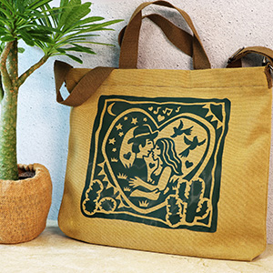 Heat Transfer Vinyl