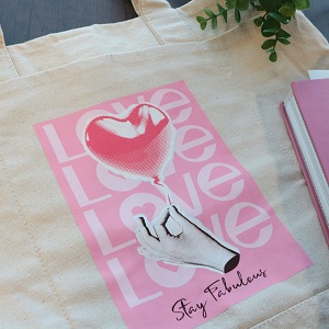 Printable Heat Transfer Vinyl
