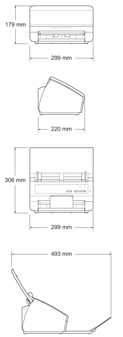 Gráfico