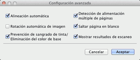 Pantalla