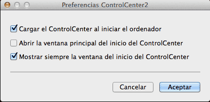 Pantalla