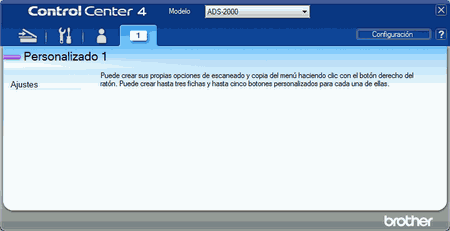 Pantalla