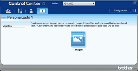 Pantalla