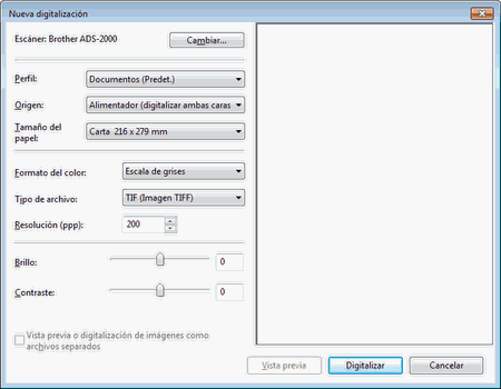 Pantalla