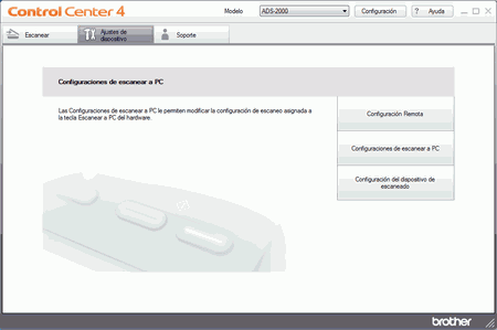 Pantalla