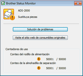 Pantalla