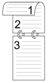 Grafik