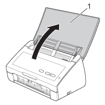 Grafik