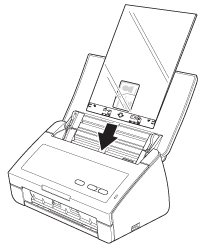 Grafik