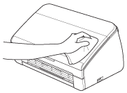 Grafik