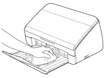 Grafik