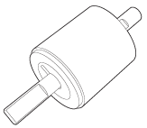 Grafik