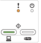 Grafik