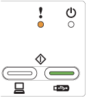 Grafik