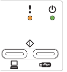 Grafik