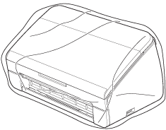 Grafik