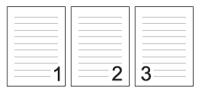 Grafik