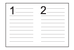 Grafik