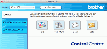 Bildschirm