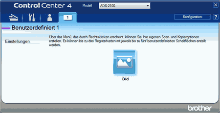 Bildschirm