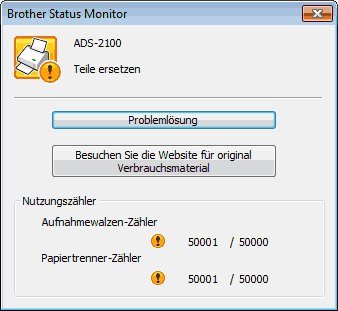 Bildschirm
