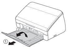 Grafiikka