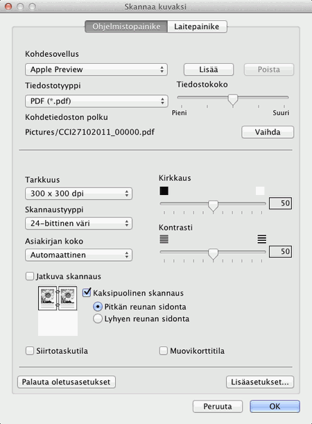 Näyttö