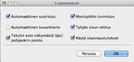 Näyttö