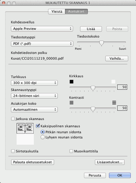 Näyttö