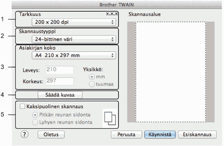 Näyttö