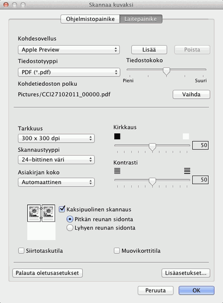 Näyttö