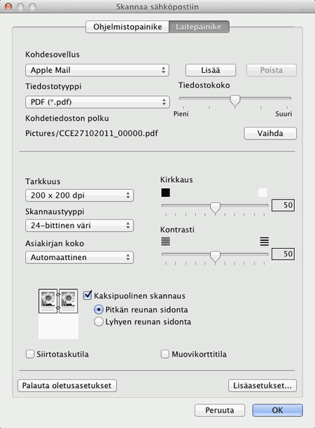Näyttö